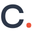 Core. logo