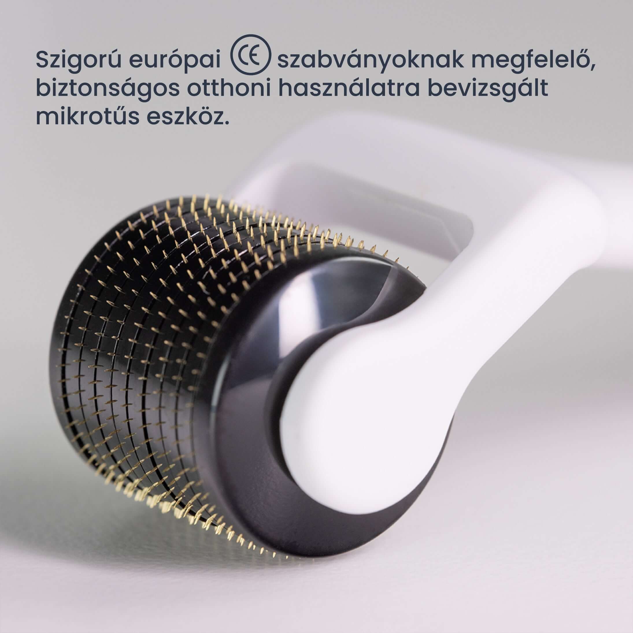 Foligain Minoxidil Komplex hajnövesztő rutin (3 havi)